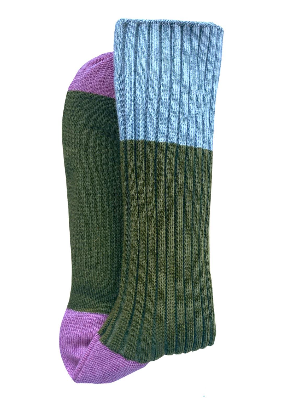 socks 